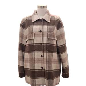 RM WILLIAMS SHIRT SIZE 12