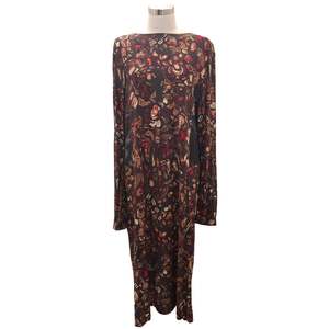NOM*d DRESS SIZE 12