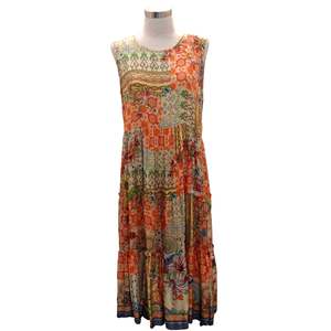Dresses: COOPER DRESS SIZE S