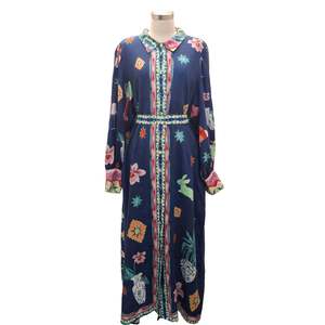 GORMAN DRESS SIZE 20