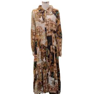 Dresses: COOP DRESS SIZE M