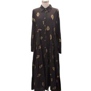 COOP DRESS SIZE S