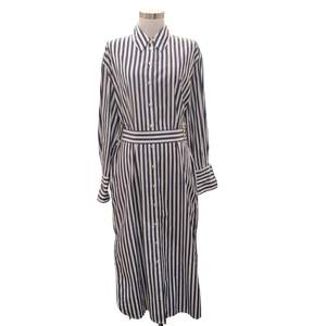 COS DRESS SIZE 36