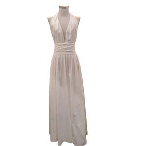 MAGGIE MARILYN DRESS SIZE 10