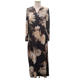 Dresses: TRELISE COOPER DRESS SIZE S