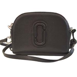 MARC JACOBS BAG ONE SIZE