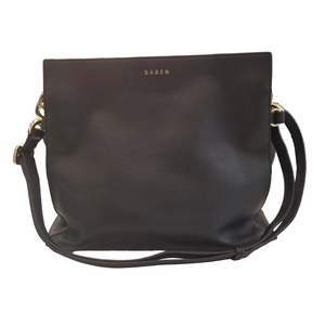 SABEN BAG ONE SIZE