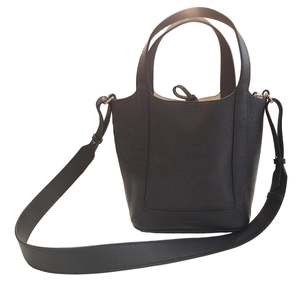 THE HORSE BAG ONE SIZE