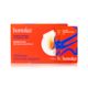 Liposomal 1000 Vitamin C + D3 with Mānuka Honey