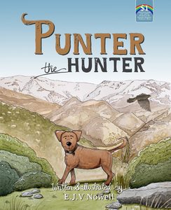 Products: Punter The Hunter