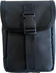 Products: Bino Pouch