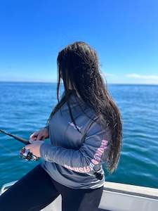 Save With Bundles: Girls do it better