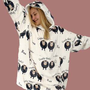 Frontpage: Couple Goals