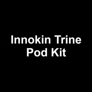 Kits: Innokin Trine Pod Kit