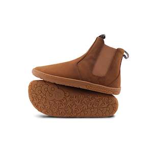 Shoes: Vintage Boots