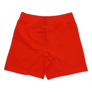 Shorts: Fiesta Shorts