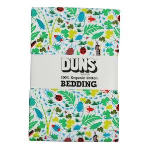 Last Chance Bedding: Classic Bugs Bedding