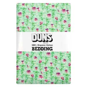 Last Chance Bedding: Viola Tricolor Bedding (Spring Bouquet)