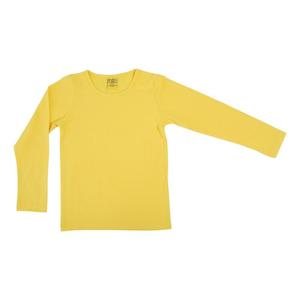 Adults: Aspen Gold Womens Long Sleeve Top (Small)