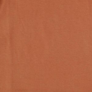 Chipmunk Womens Short Sleeved Top