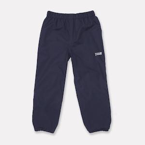 Muddy Puddles: EcoSplash Trousers (Navy)