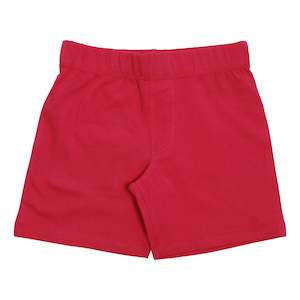 4 For 100: Magenta Shorts