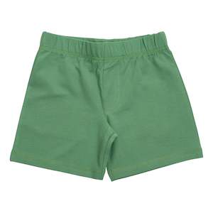 Jadesheen Shorts