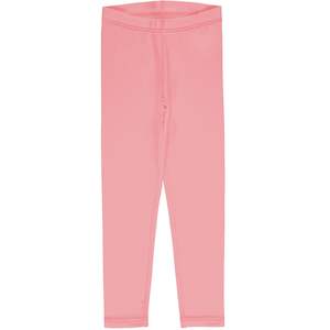 Blossom Sweat Leggings (18-24 Months)