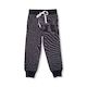 Denimlook Softpants