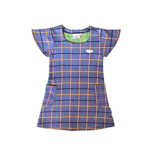 Size 164 170 14 15 Years: Bel Air Dress (14-15 Years)