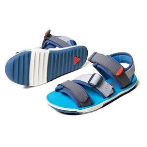 Plae: wes Aloha Blue