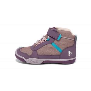 Plae: kaiden - Response Blush (1 youth)