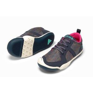 Plae: Miles Titanium Quartz