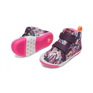 max Deep Space Purple (1.5 Youth)