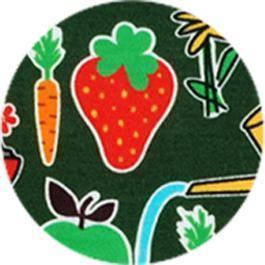 Parklife Fix It Kit (2-pack)