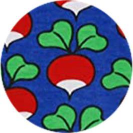 Radish Fix It Kit (2-pack)