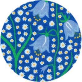 Bluebell Fix It Kit (2-pack)