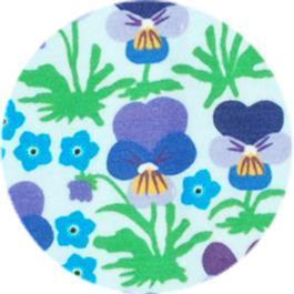 Violet Fix It Kit (2-pack)