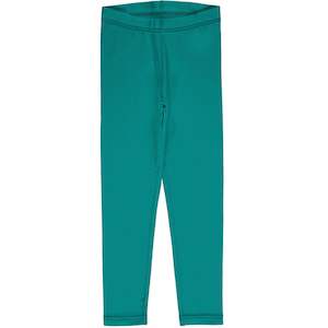 Lagoon Sweat Leggings (18-24 Months)