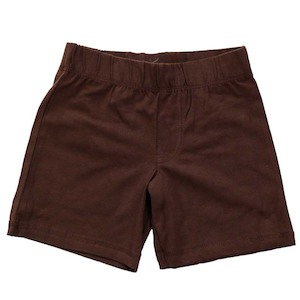 Java Shorts (1-2 Years)