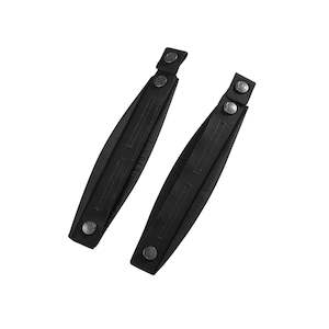 Kånken Shoulder Pads - Mini