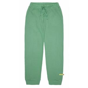 Loud Proud Winter 2022: Bamboo Waffle Trousers