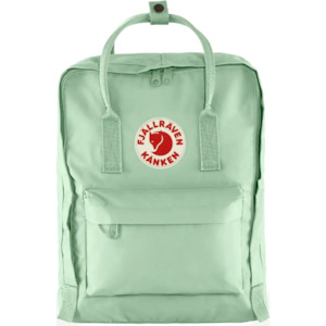 Kanken Backpacks: Kånken Day Backpack