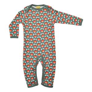 Size 56 1 2 Months: Radish Bistro Green Long Sleeve Lapneck Suit