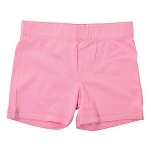 Lilac Shorts