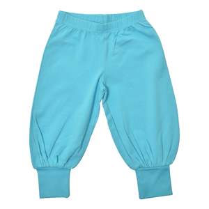 Size 158 14 Years: River Blue Baggy Pants