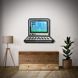 Products: Cmd + Z