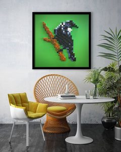 Products: Tui 8bit