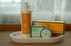 Combo: Daily Beauty Set