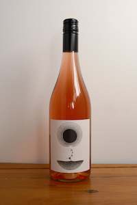 Aard: 2024 Aard Rosé